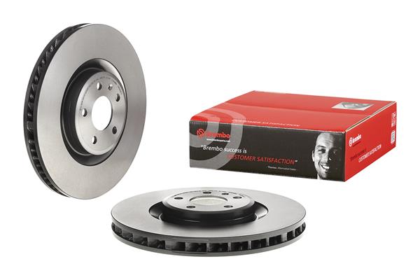 09D93611 BREMBO