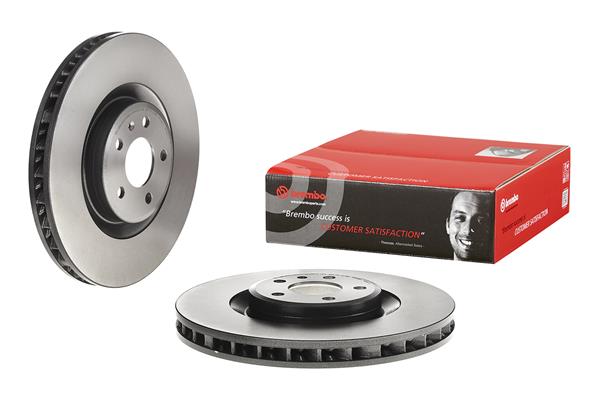 09D93711 BREMBO