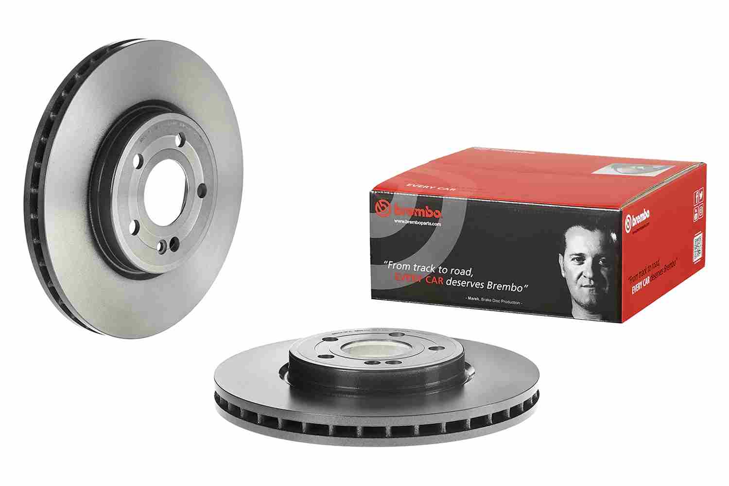 09E02211 BREMBO