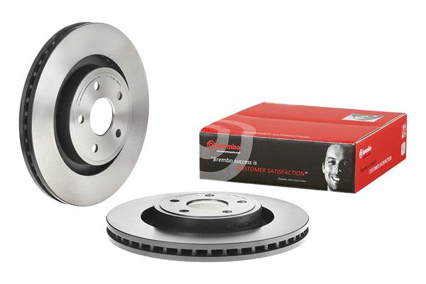 09N21211 BREMBO