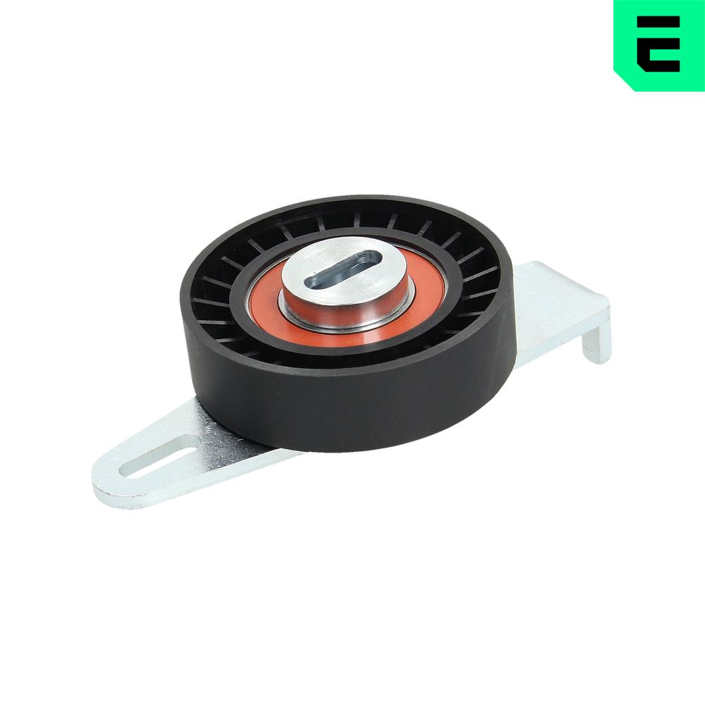 0N095 OPTIMAL