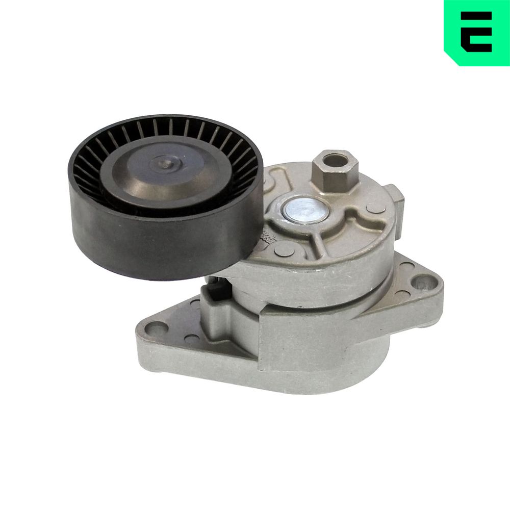 0N1290 OPTIMAL