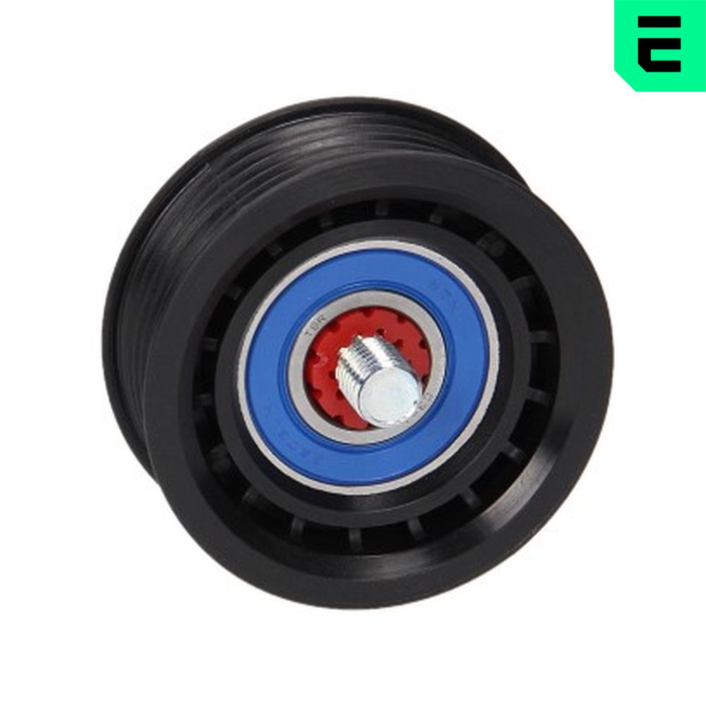 0N2209S OPTIMAL