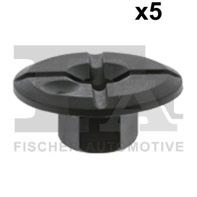 10100065 FA1