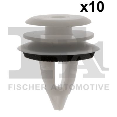 104001610 FA1
