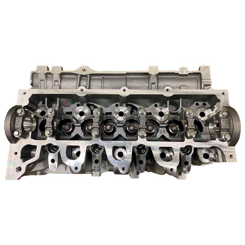 110413019R RENAULT