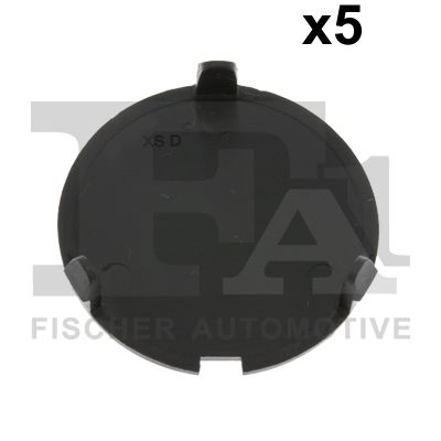 11100375 FA1