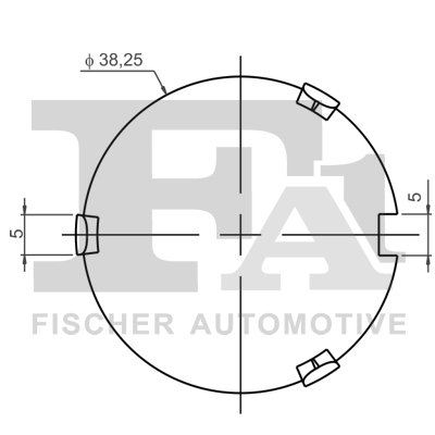 11100375 FA1