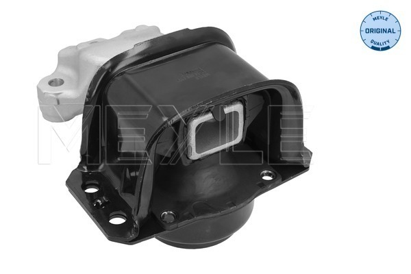 Подушка двигателя (передняя) (r) citroen berlingo/peugeot partner 1.6hdi 05-