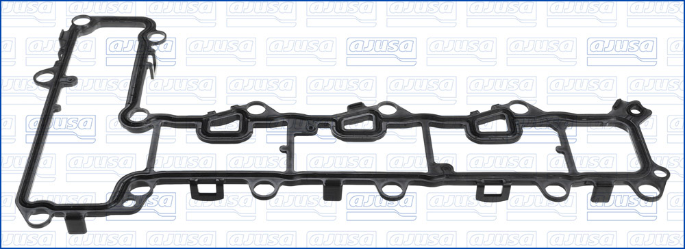 Прокладка кришки клапанів FORD KUGA II, MONDEO V 2.0d