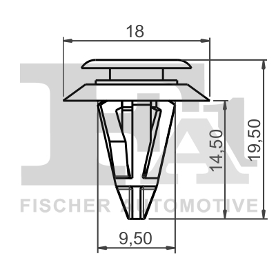 11400125 FA1