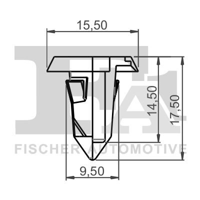 11600075 FA1