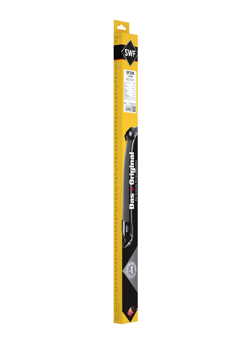 119298 Valeo