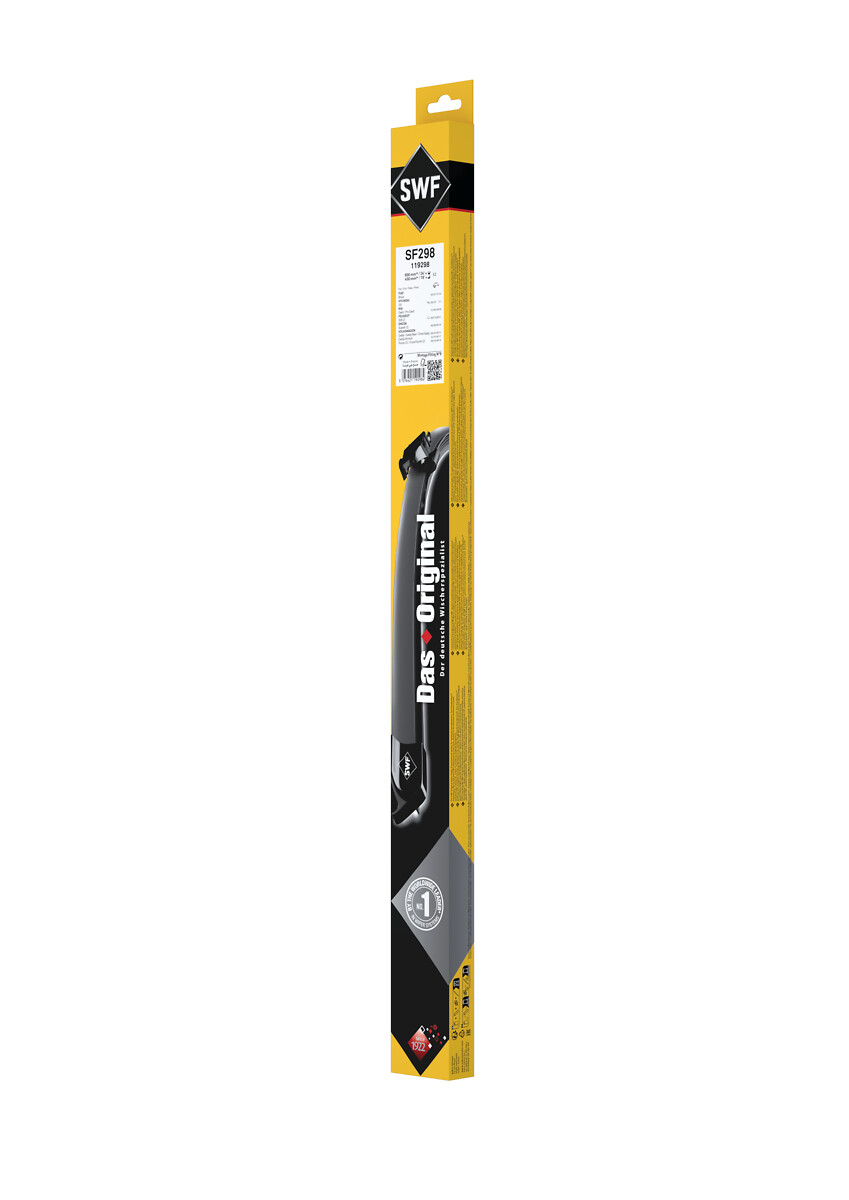 119298 Valeo
