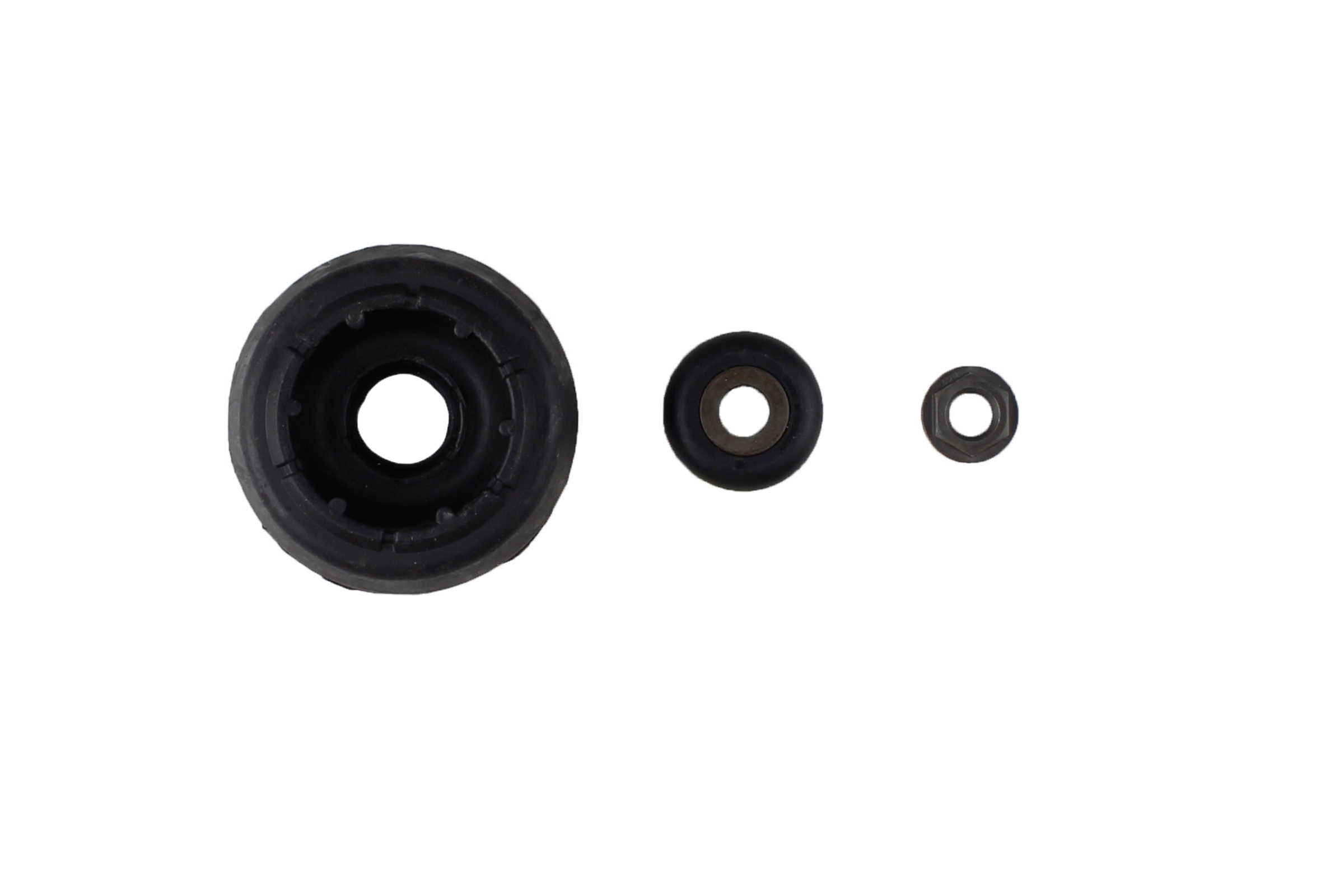 12117659 BILSTEIN