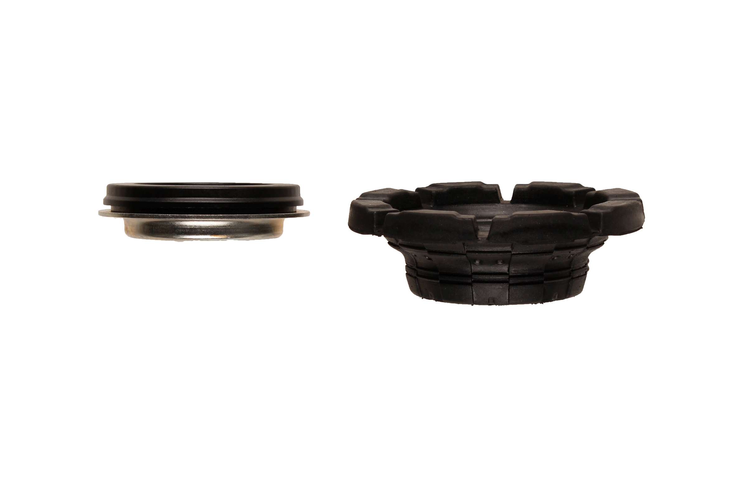 12224371 BILSTEIN