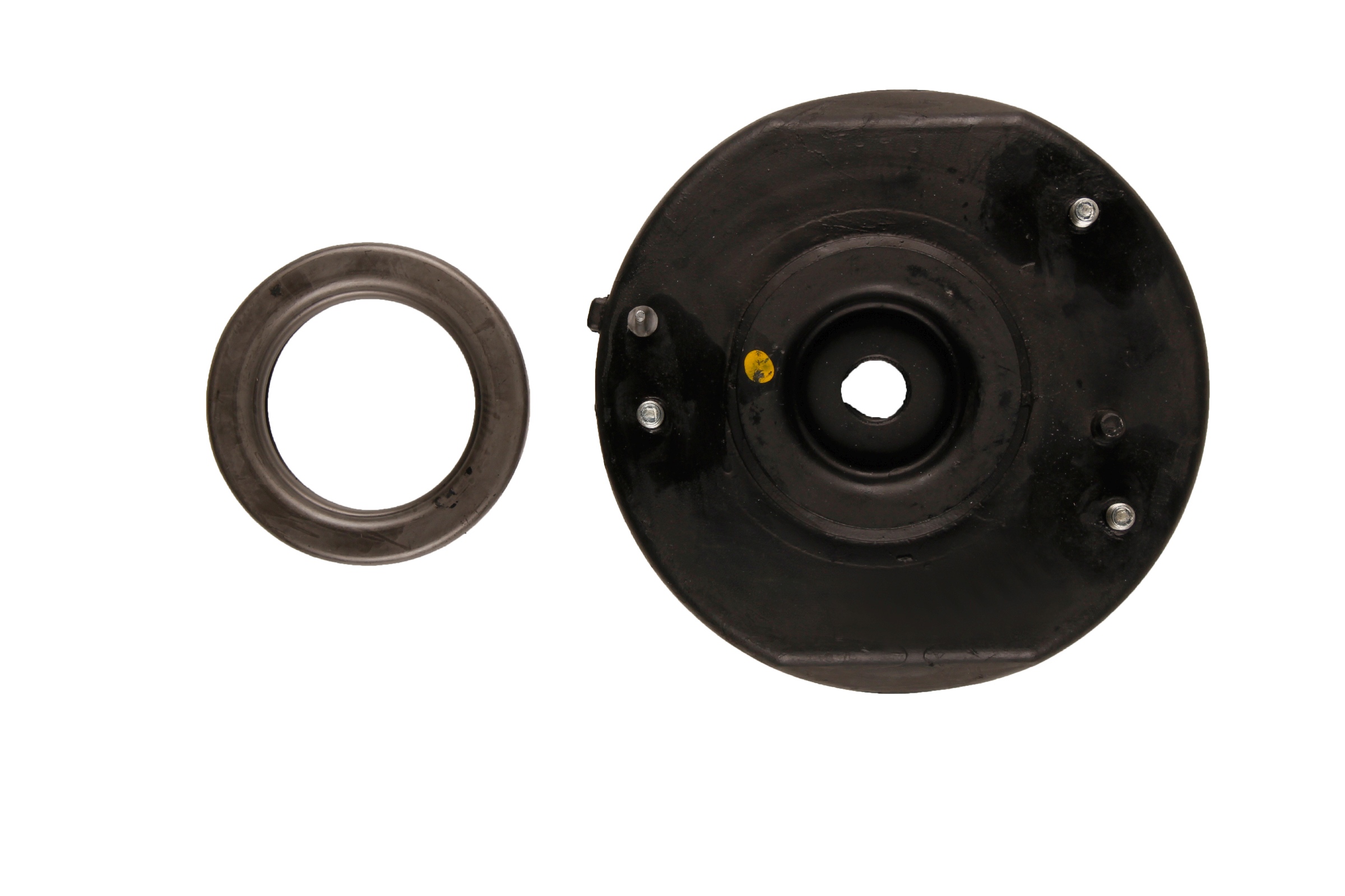 12228638 BILSTEIN