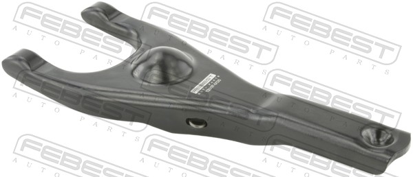 1281FIX35 FEBEST