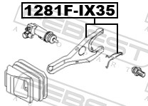 1281FIX35 FEBEST