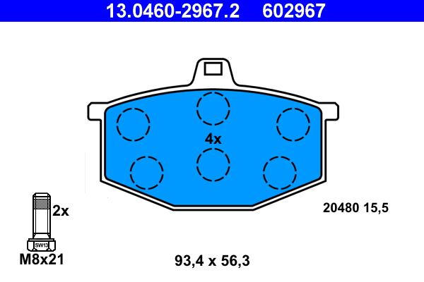large