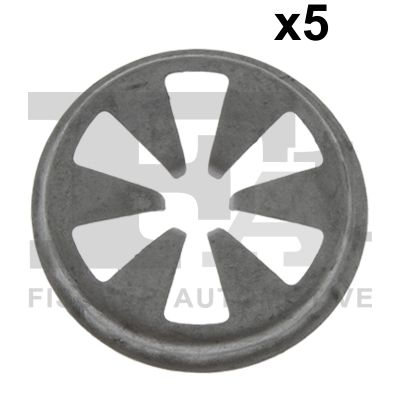 13400255 FA1