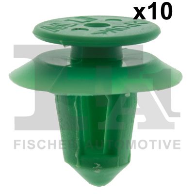 144002010 FA1