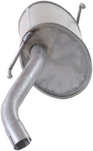 145125 BOSAL