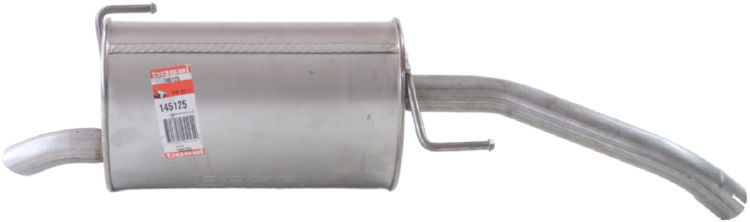 145125 BOSAL