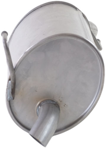 145125 BOSAL