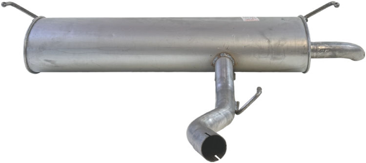 145203 BOSAL