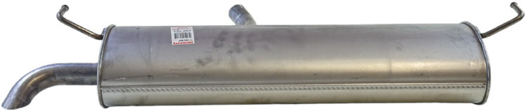 145203 BOSAL