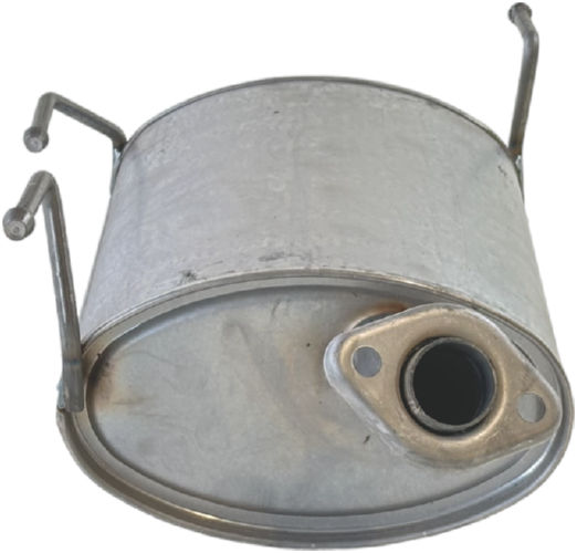 145503 BOSAL