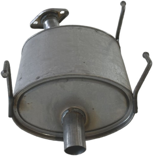 145503 BOSAL