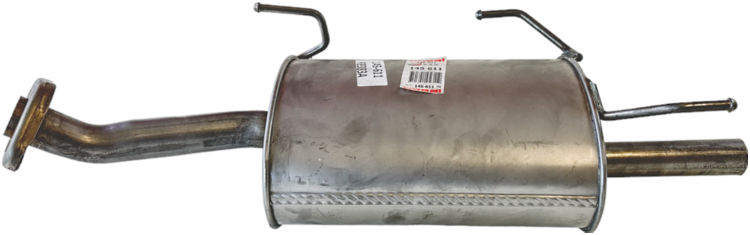 145611 BOSAL