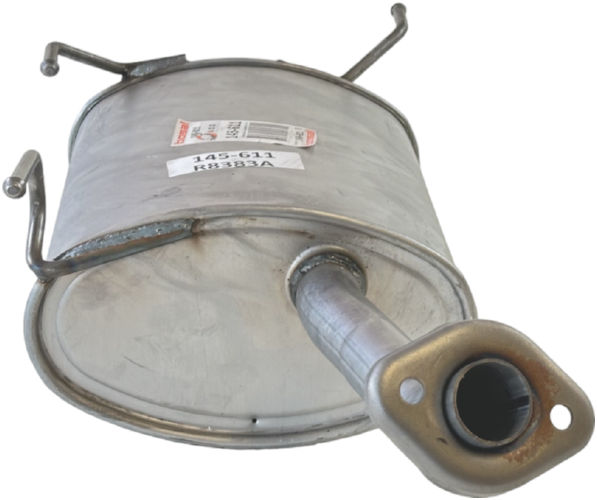 145611 BOSAL