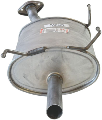 145611 BOSAL