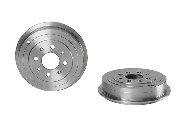 14A85410 BREMBO