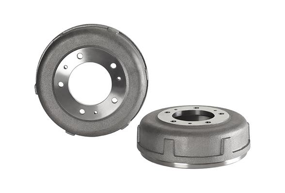 14C01710 BREMBO