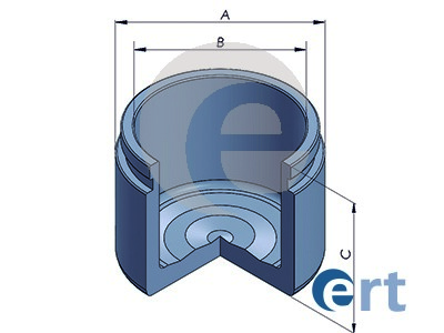 large