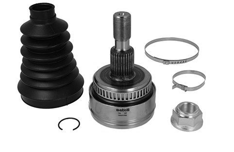 151709 METELLI
