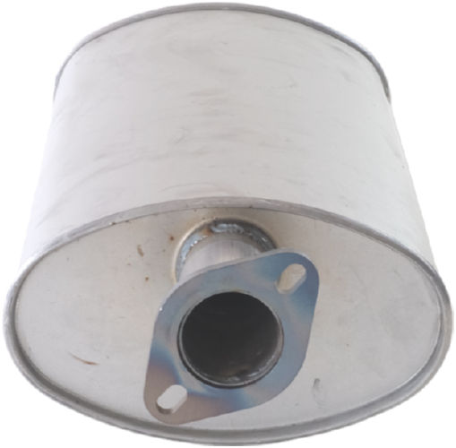 154459 BOSAL