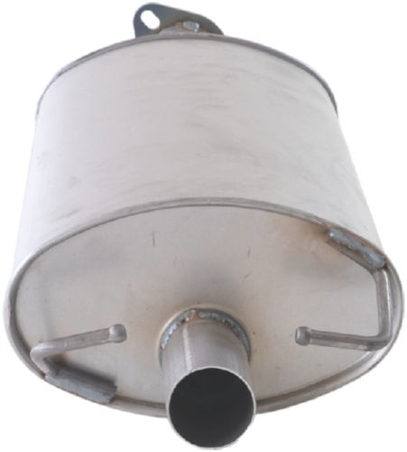 154459 BOSAL
