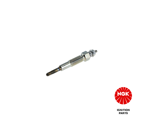 1566 NGK