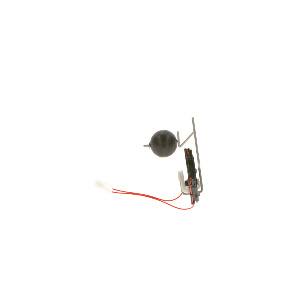 1582980068 BOSCH