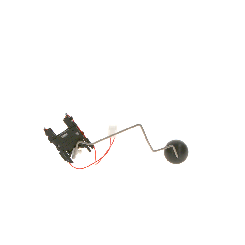 1582980068 BOSCH