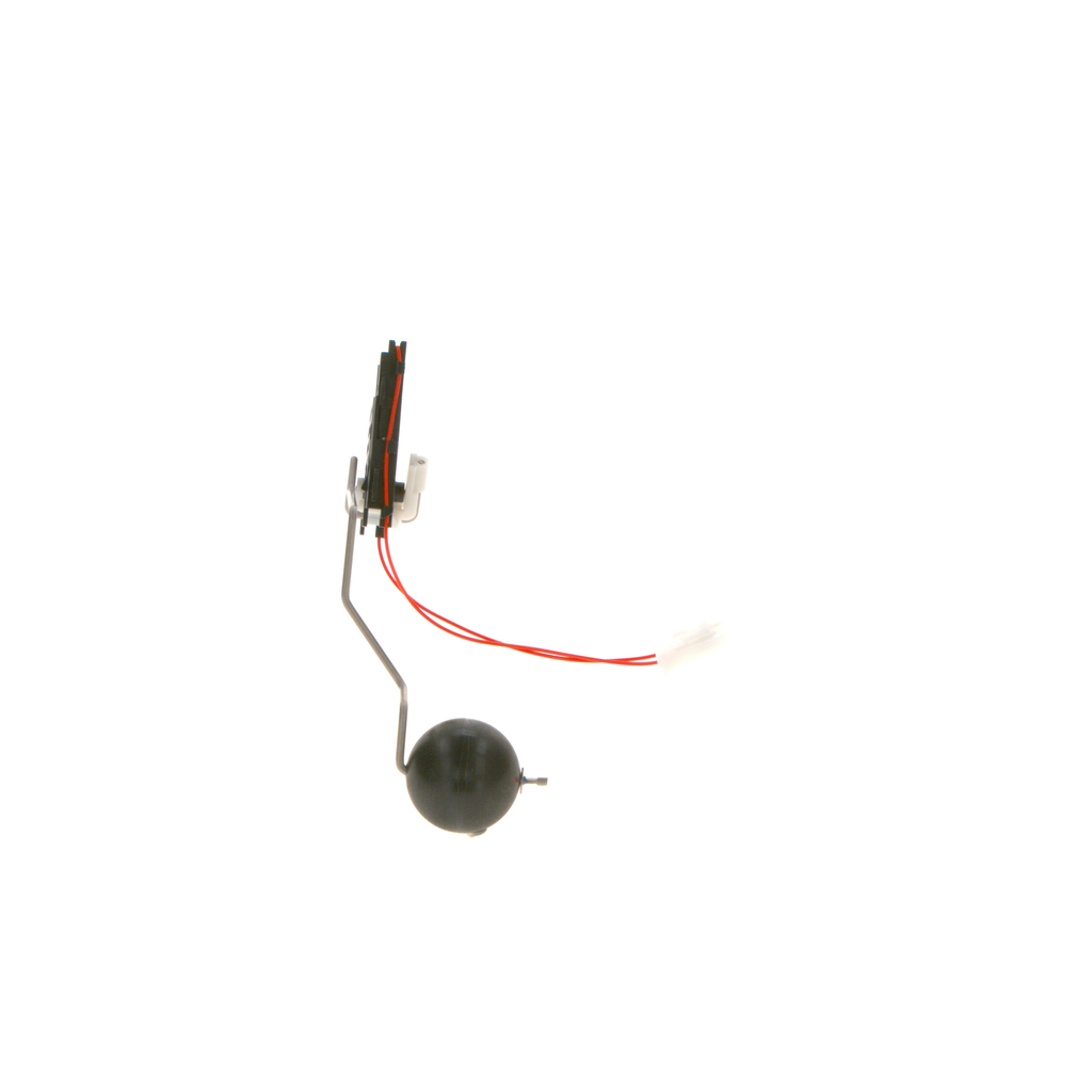 1582980068 BOSCH