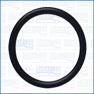 O-ring