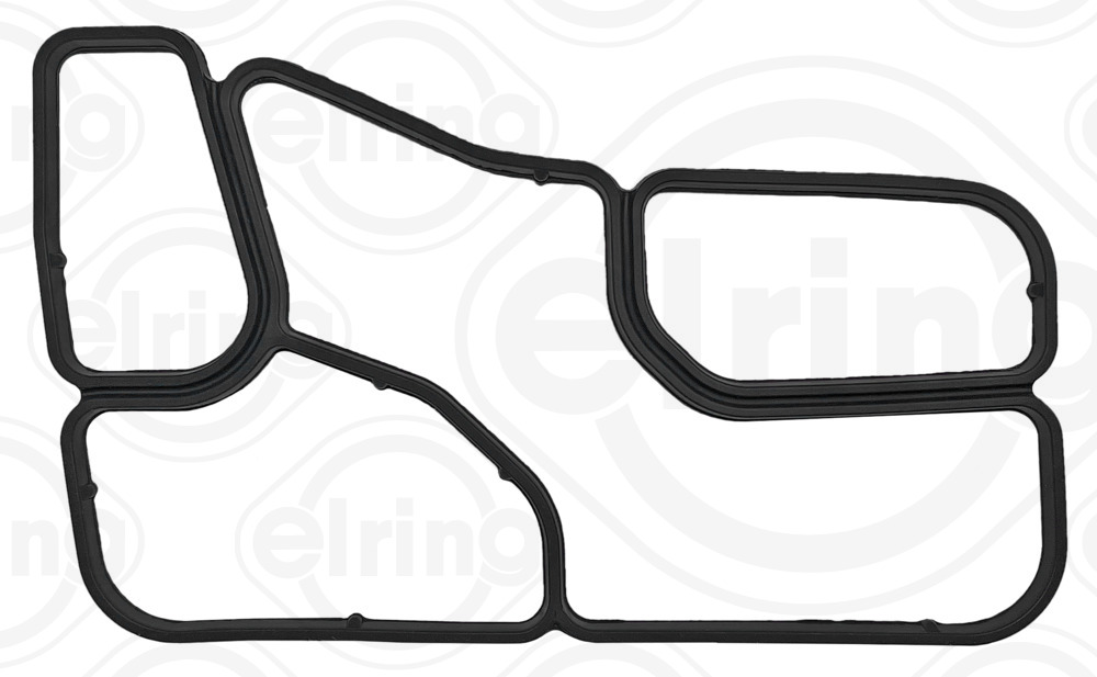 172361 ELRING