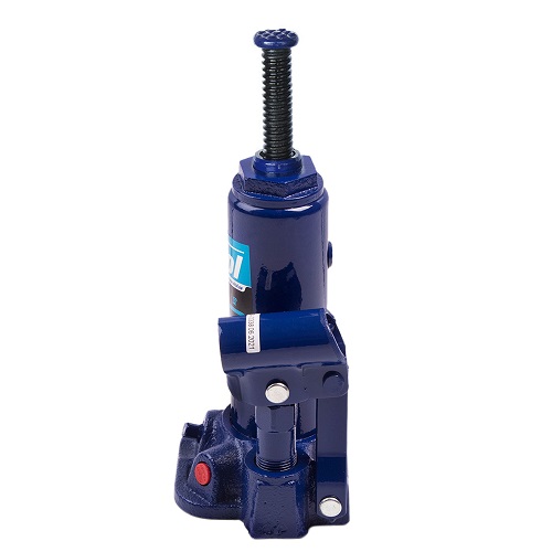 18520 VITOL