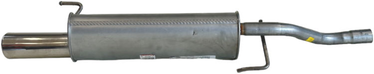 large